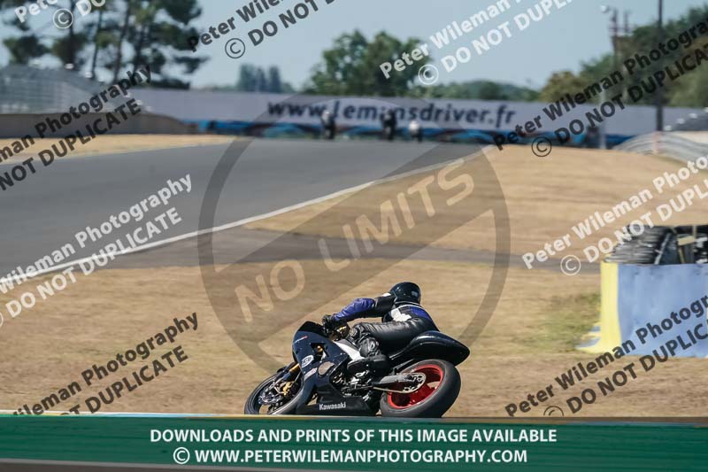 France;Le Mans;event digital images;motorbikes;no limits;peter wileman photography;trackday;trackday digital images